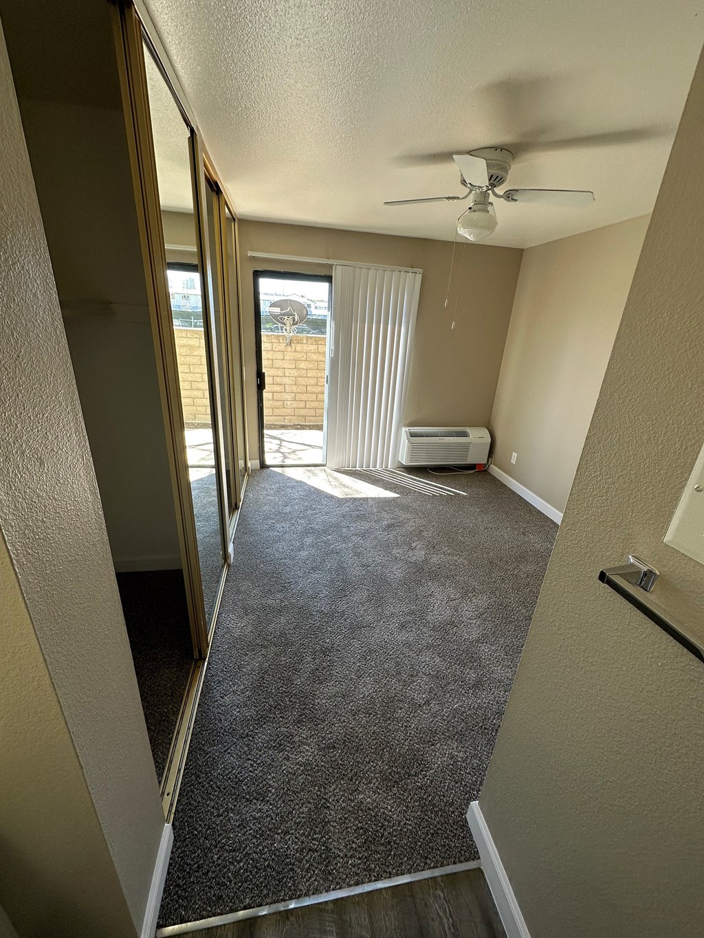 Park Yale Senior Apartments, 190 S. Yale Street, Hemet, CA RentCafe