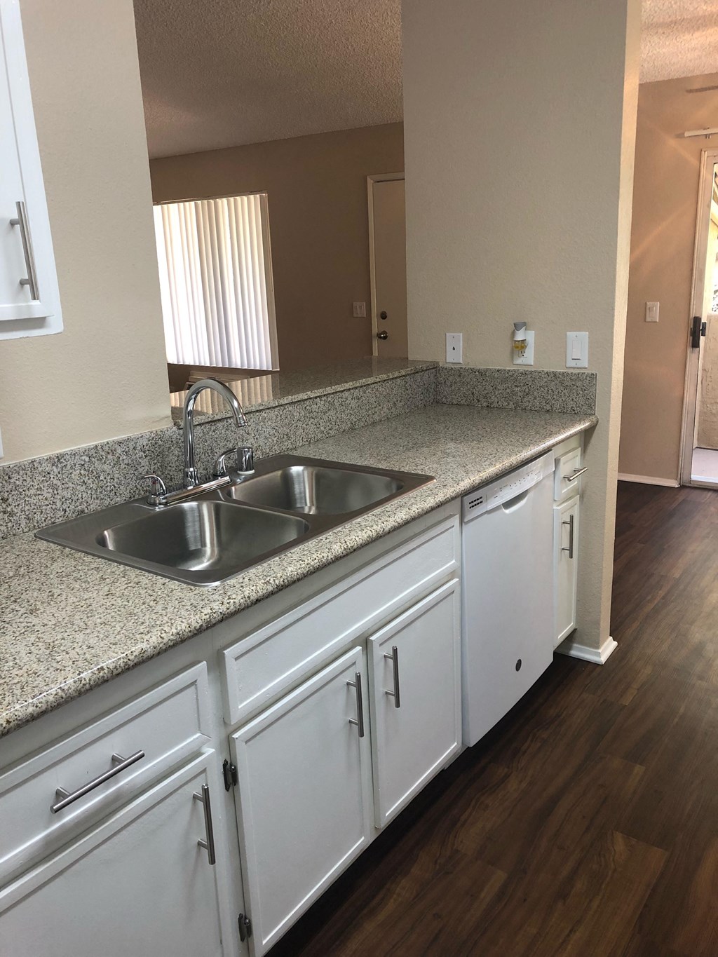 Grande Vista Apartments, 939 Postal Way, Vista, CA RentCafe