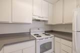 2-bedroom apartment at 4750-4770 Home Avenue Apartments in San Diego