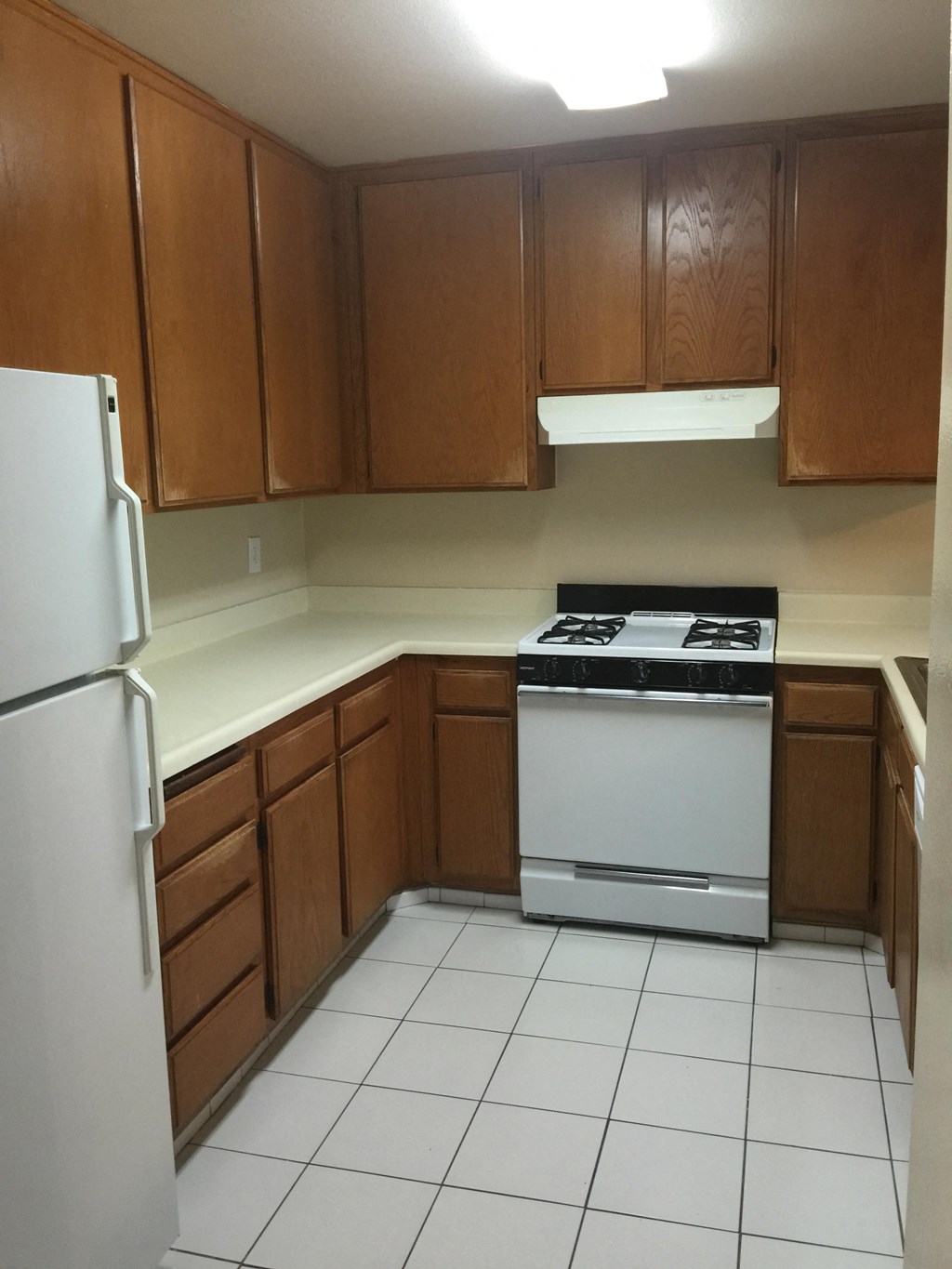 La Costa 15 Apartments, 7520 Gibraltar Street, Carlsbad, CA RentCafe