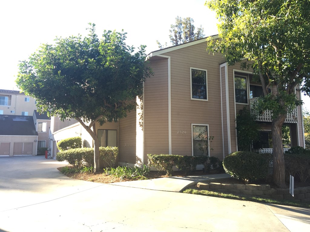 La Costa 15 Apartments, 7520 Gibraltar Street, Carlsbad, CA RentCafe