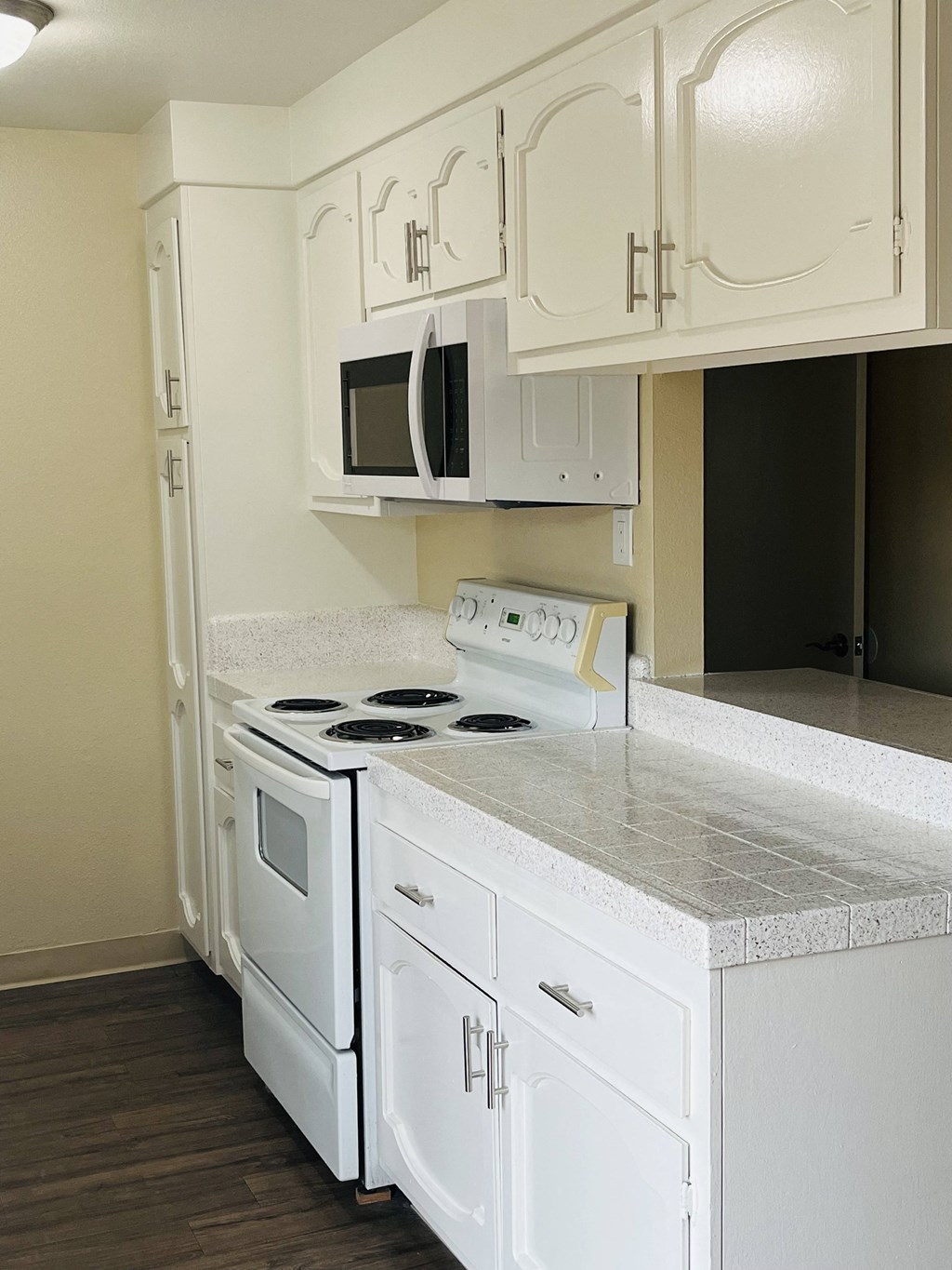 Plaza Verde Apartments, 1375 North Broadway, Escondido, CA RentCafe