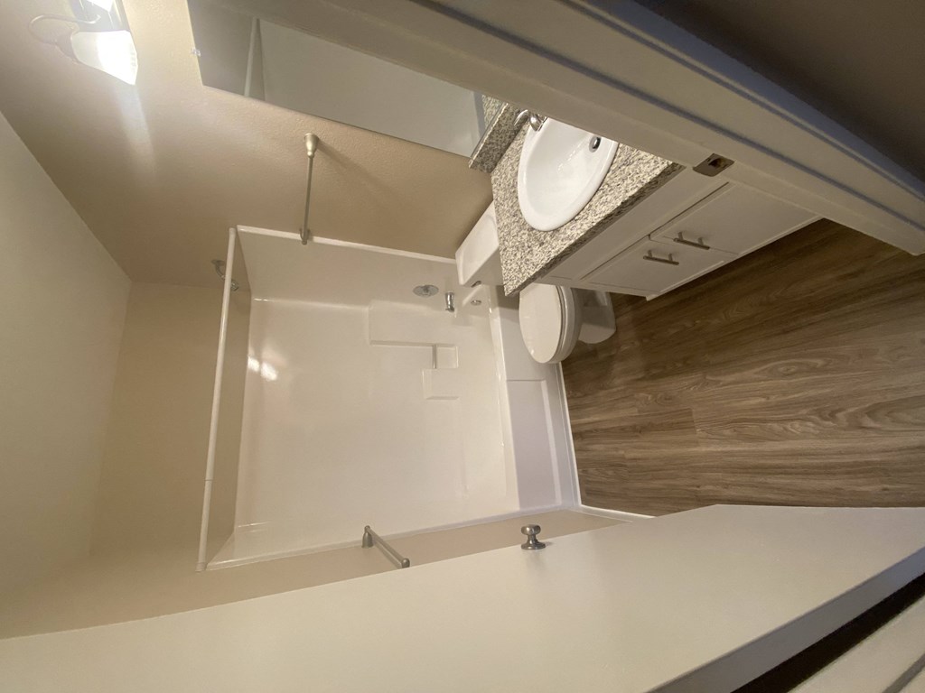 Grande Vista Apartments, 939 Postal Way, Vista, CA RentCafe