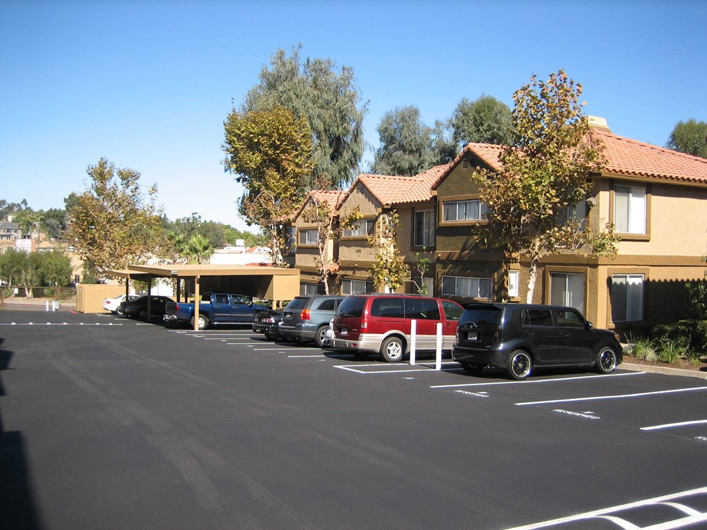 Grande Vista Apartments, 939 Postal Way, Vista, CA RentCafe