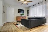 1-bedroom apartment at Lantana Hills Apartment Homes in San Diego
