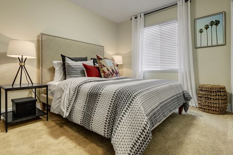 create memories that last a lifetime in your new home