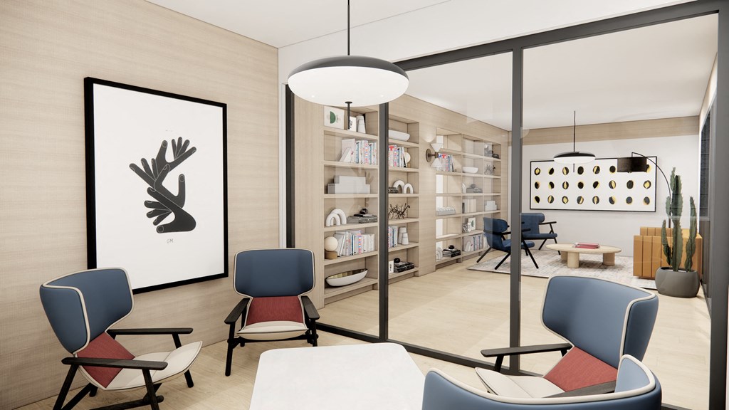 BellSouthShore_BusinessCenter