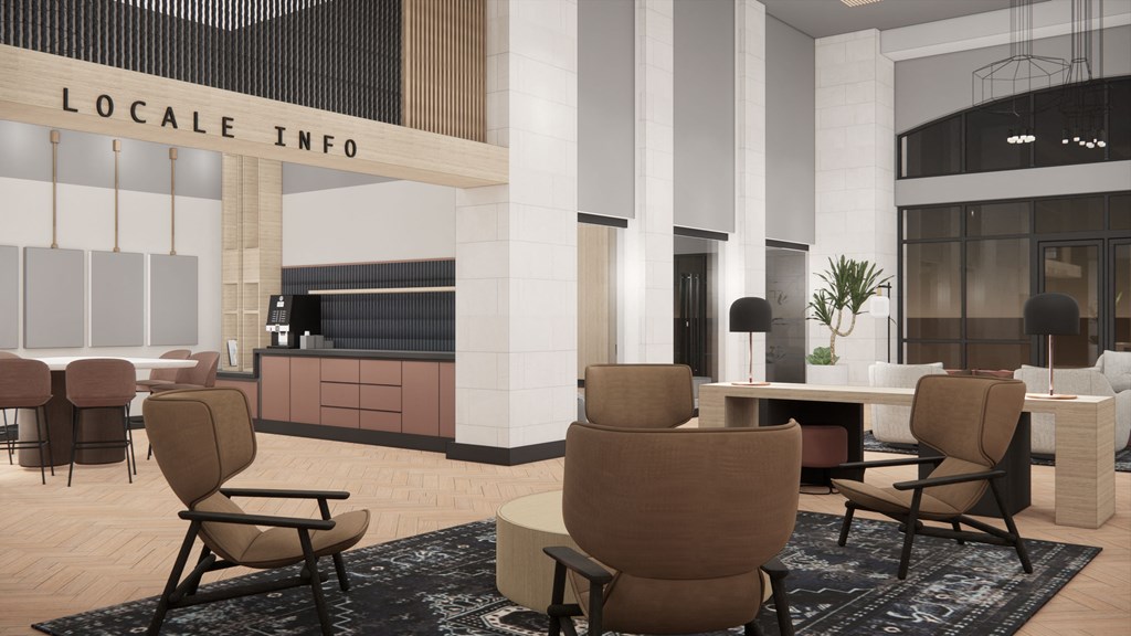 BellSouthShore_LeasingOffice