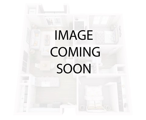 A placeholder image with the text "IMAGE COMING SOON" overlaid on a white background.
