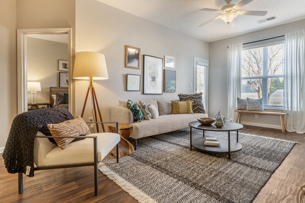 create memories that last a lifetime in your new home