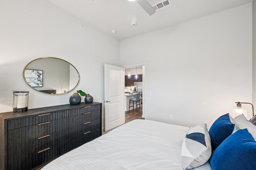 Reserve At Spring Creek