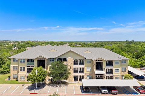 6503 W Shady Shores Rd 1-3 Beds Apartment for Rent
