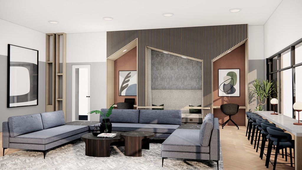 BellSouthShore_Clubhouse