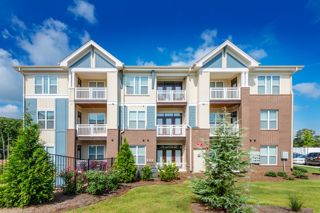 the enclave at homecoming terra vista