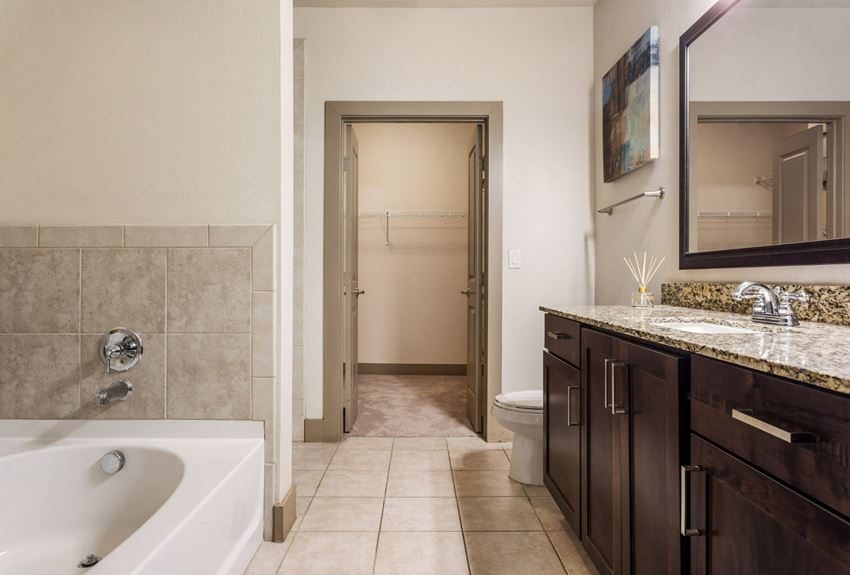 Terrawood Apartments, 3225 Grapevine Mills Blvd N, Grapevine, TX RentCafe