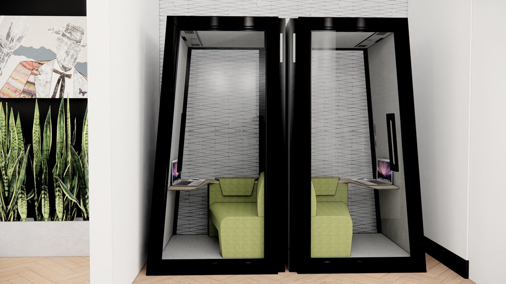 BellSouthShore_BusinessCenter