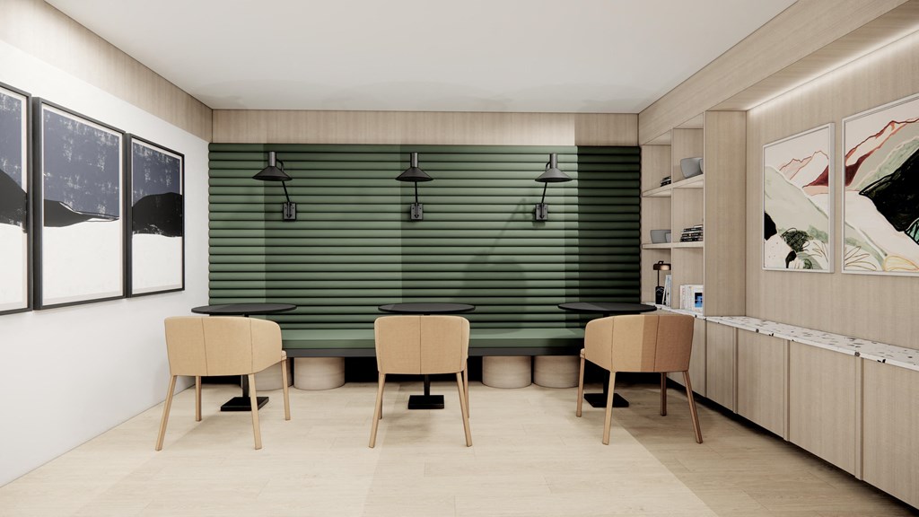 BellSouthShore_BusinessCenter