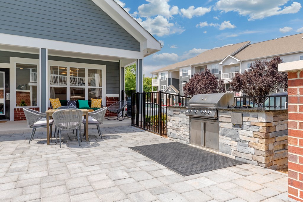 create memories that last a lifetime in your new home