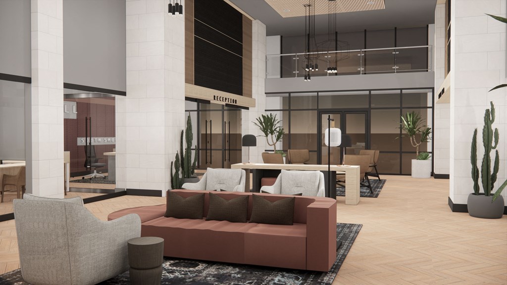 BellSouthShore_LeasingOffice