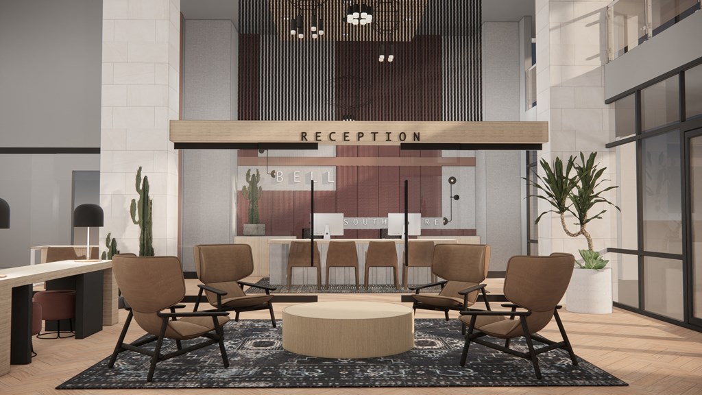 BellSouthShore_LeasingOffice