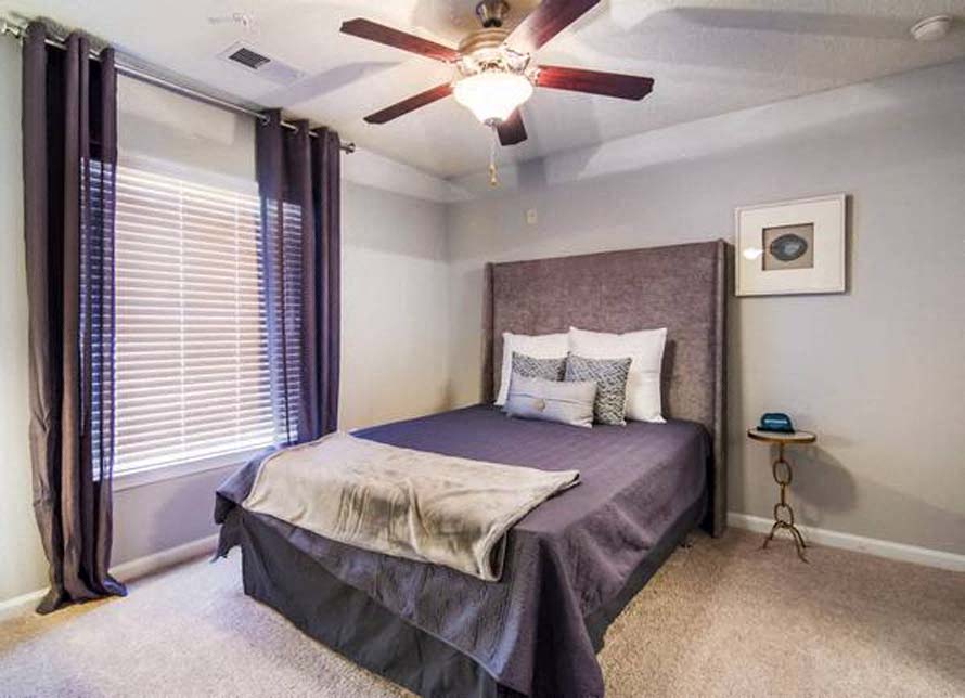 Haven At Patterson Place