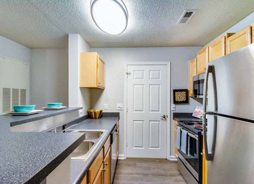 Haven At Patterson Place Apartments 5110 Old Chapel Hill Road Durham Nc Rentcafe