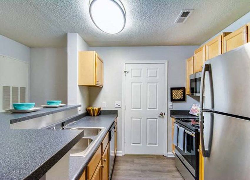 Haven At Patterson Place Apartments 5110 Old Chapel Hill Road Durham Nc Rentcafe Haven At Patterson Place Apartments 5110 Old Chapel Hill Road Durham Nc Rentcafe