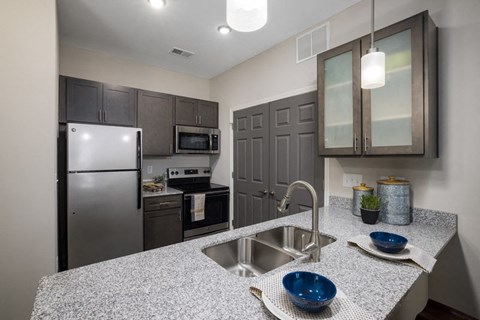 WayfareatGardenCrossing_Model