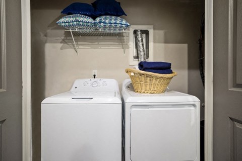 WayfareatGardenCrossing_Model