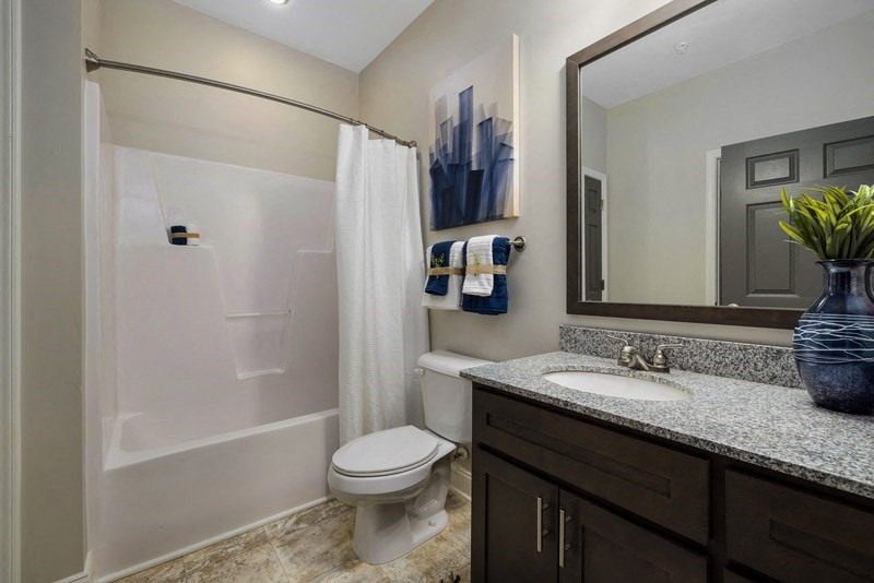 WayfareatGardenCrossing_Model