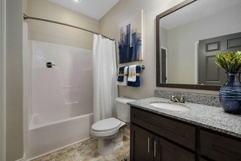 WayfareatGardenCrossing_Model