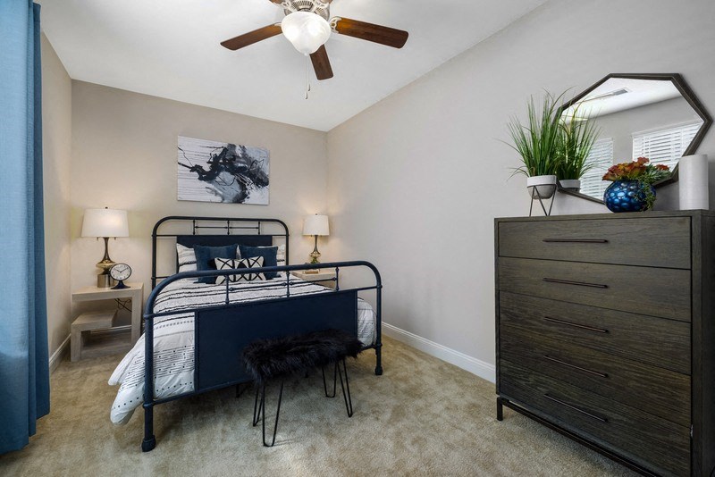 WayfareatGardenCrossing_Model