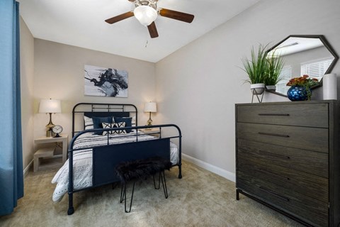 WayfareatGardenCrossing_Model