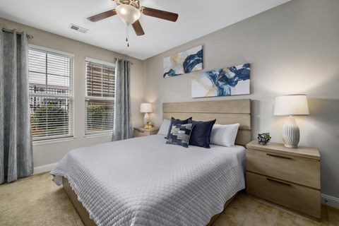 WayfareatGardenCrossing_Model