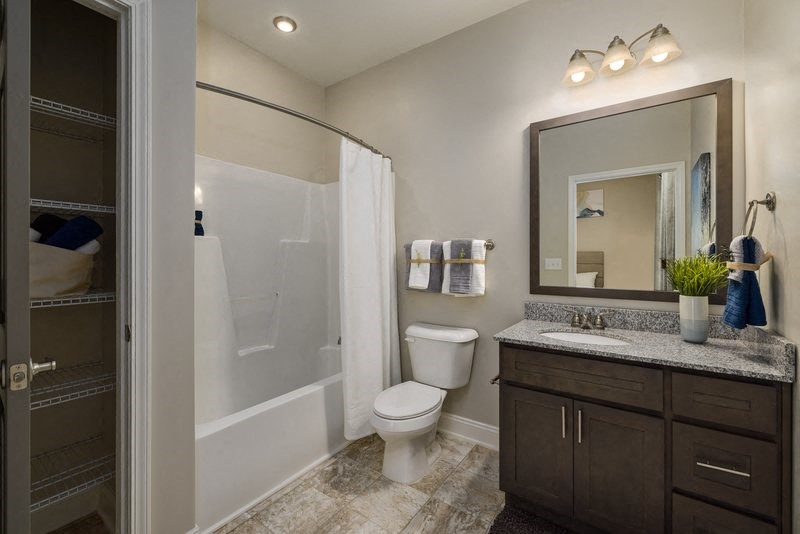 WayfareatGardenCrossing_Model