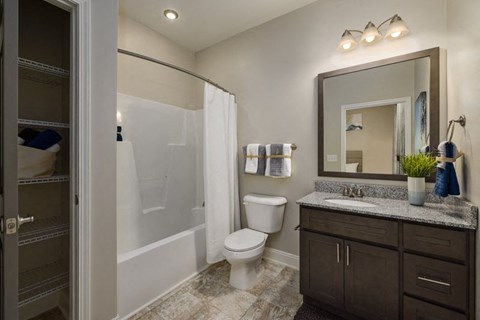 WayfareatGardenCrossing_Model