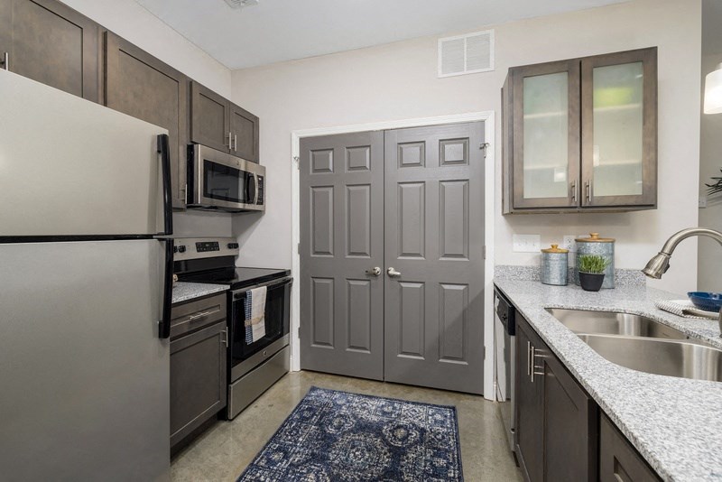 WayfareatGardenCrossing_Model