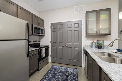 WayfareatGardenCrossing_Model