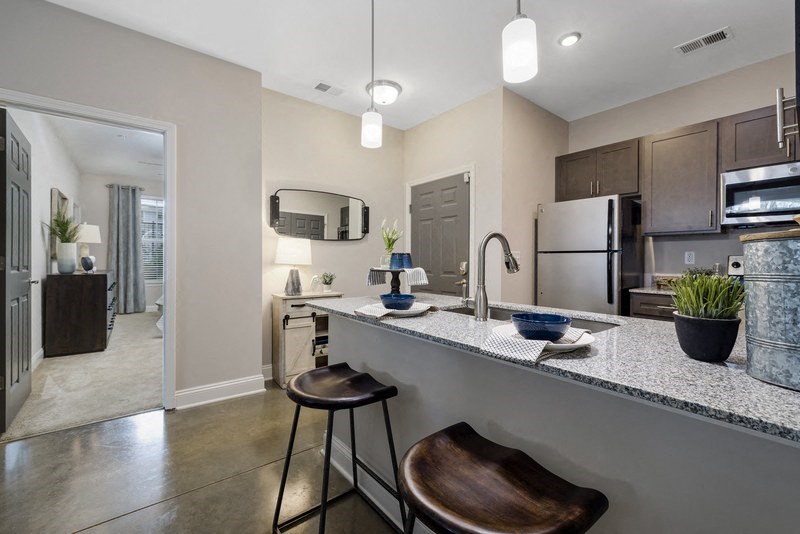 WayfareatGardenCrossing_Model