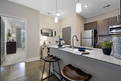 WayfareatGardenCrossing_Model