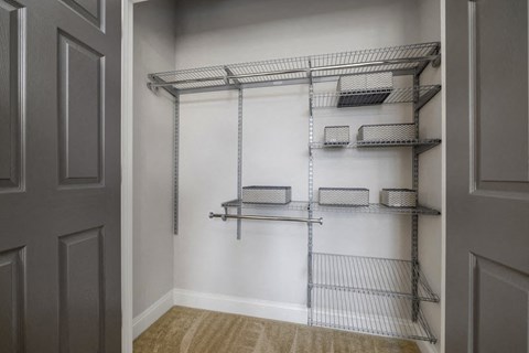 WayfareatGardenCrossing_Model