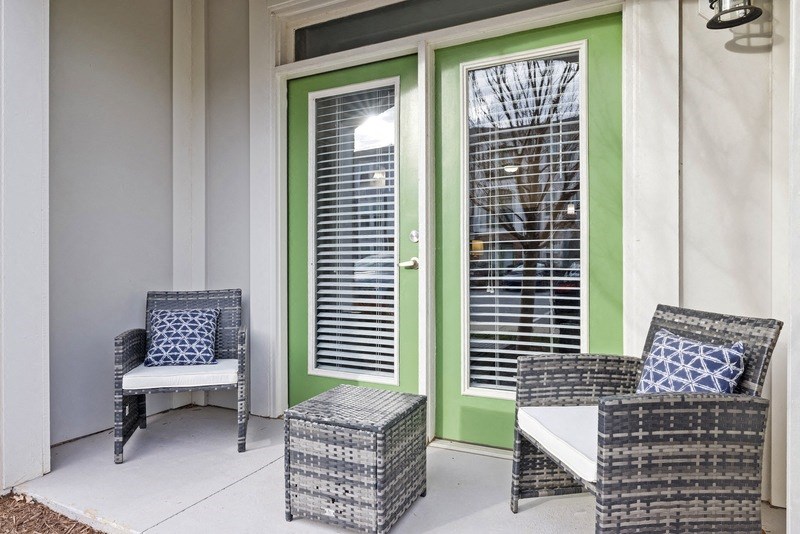 WayfareatGardenCrossing_Model