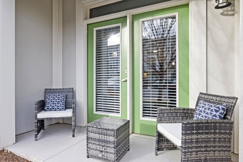 WayfareatGardenCrossing_Model