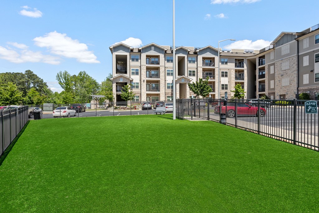 the enclave at homecoming terra vista apartment for rent in austin, tx