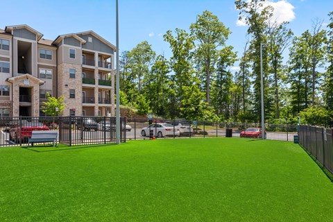 the enclave at homecoming terra vista lawn