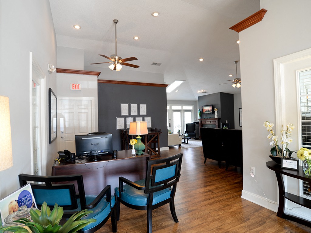 Addison Point Apartments 6227 Nile Place Greensboro Nc Rentcafe