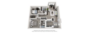 AddisonPoint_Atlantic