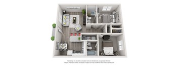 AddisonPoint_Caspian