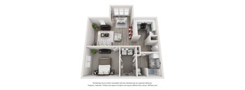 AddisonPoint_Everett