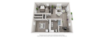 AddisonPoint_Mediterranean